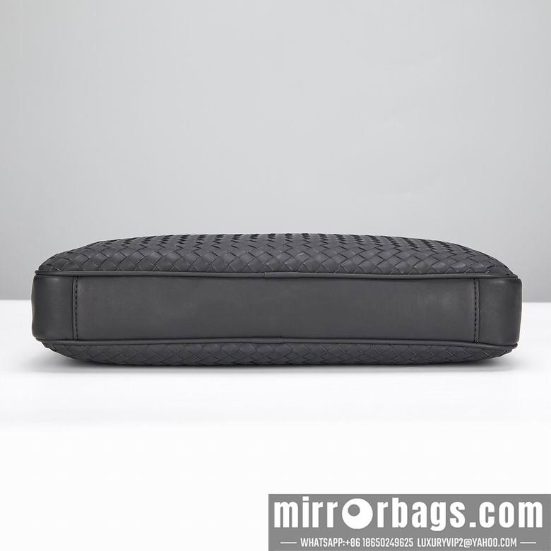 Bottega Veneta Replica Bags 723 36X5X26cm WP