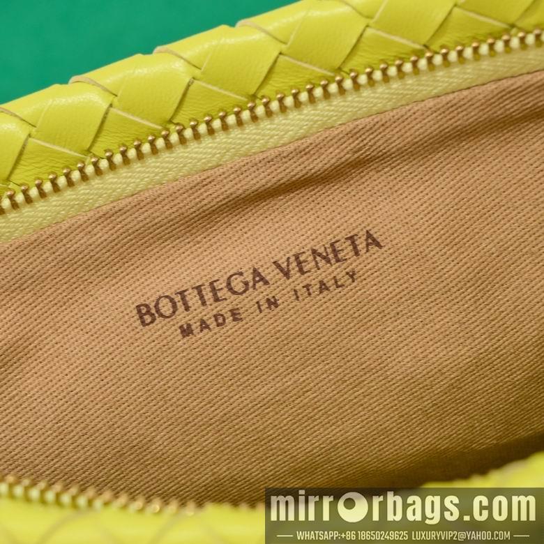 Bottega Veneta Replica Bags 80-2 30cm EL 2