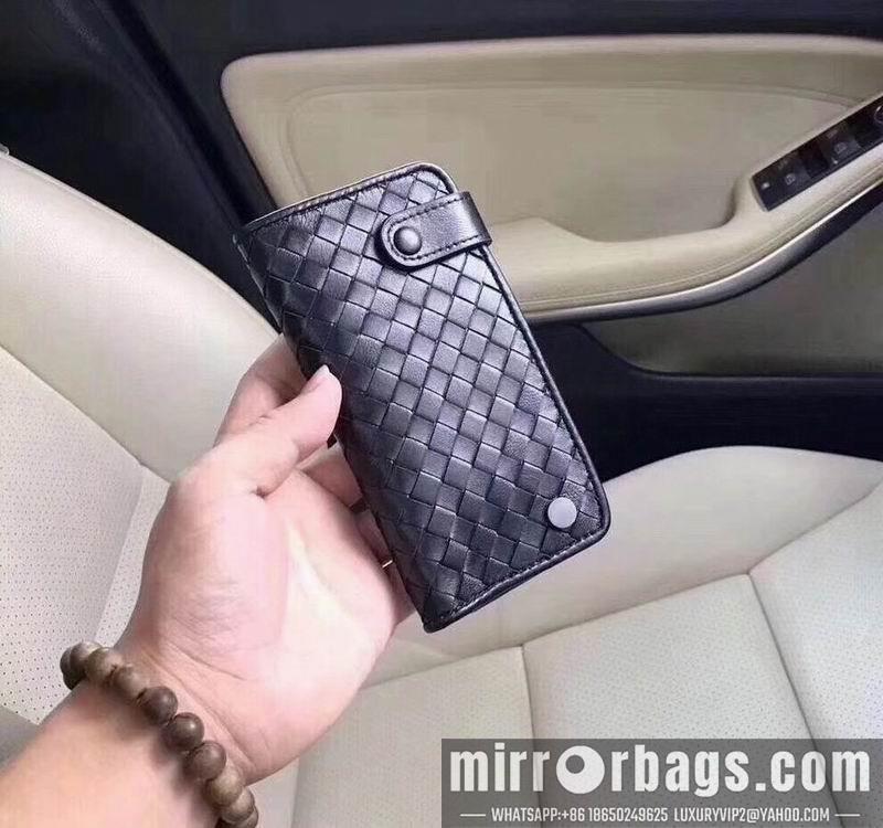 Bottega Veneta Replica Bags XS8022 XM