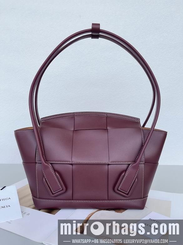 Bottega Veneta Replica Bags Arco 38x33x6cm BG 1