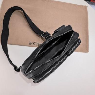 Bottega Veneta Replica Bags 210893 WP