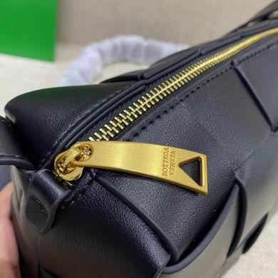Bottega Veneta Replica Bags 28X14X10cm 111112 XM 1