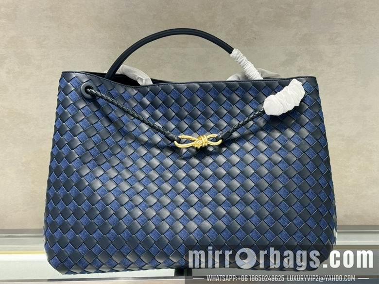 Bottega Veneta Replica Bags 6022 42cm JY 5