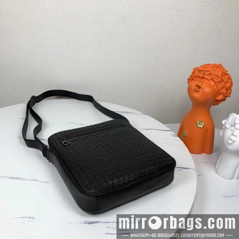 Bottega Veneta Replica Bags 27X30X6cm 101604 WP