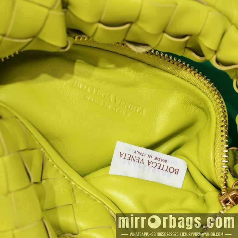 Bottega Veneta Replica Bags 651876 28x23x8cm  BG