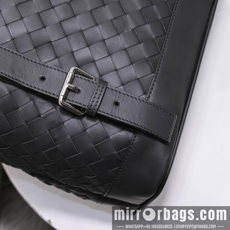 Bottega Veneta Replica Bags 43X32X15cm 022873 XM