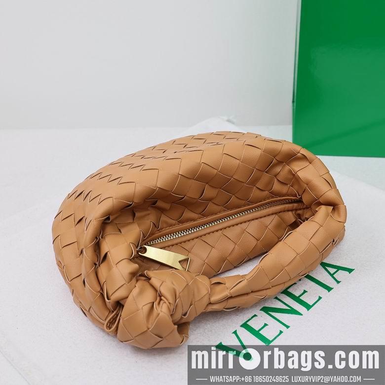 Bottega Veneta Replica Bags 3055-1 23X28X8cm XMY 3