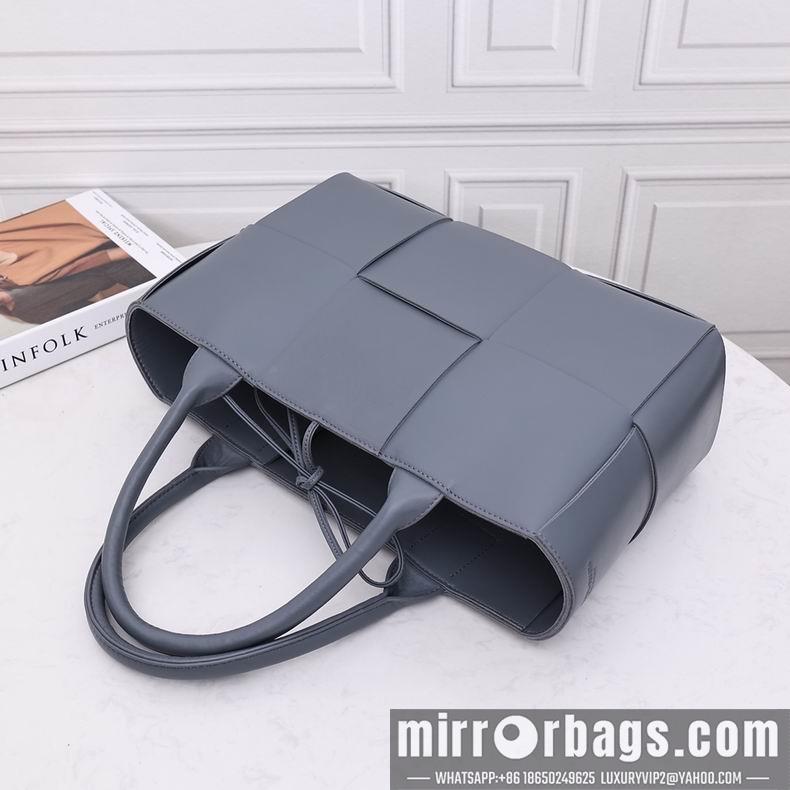 Bottega Veneta Replica Bags 2218 36x22x12 cm dl05