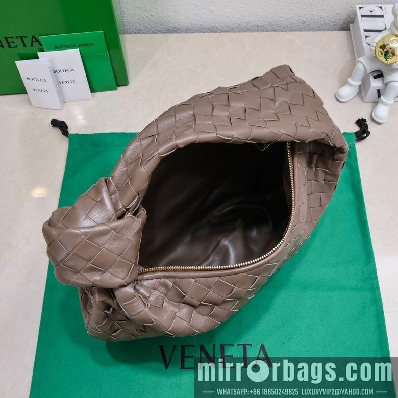 Bottega Veneta Replica Bags 36X21X13cm 032604 YG 6