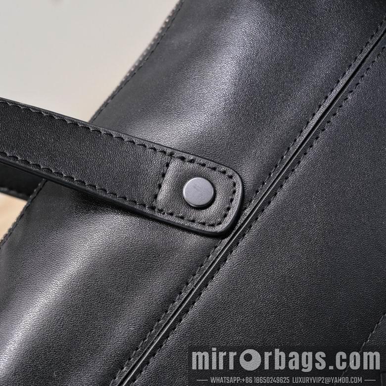 Bottega Veneta Replica Bags 40X30X8cm 022835 XM