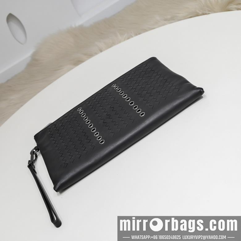 Bottega Veneta Replica Bags 29X20X1cm 070217 WP