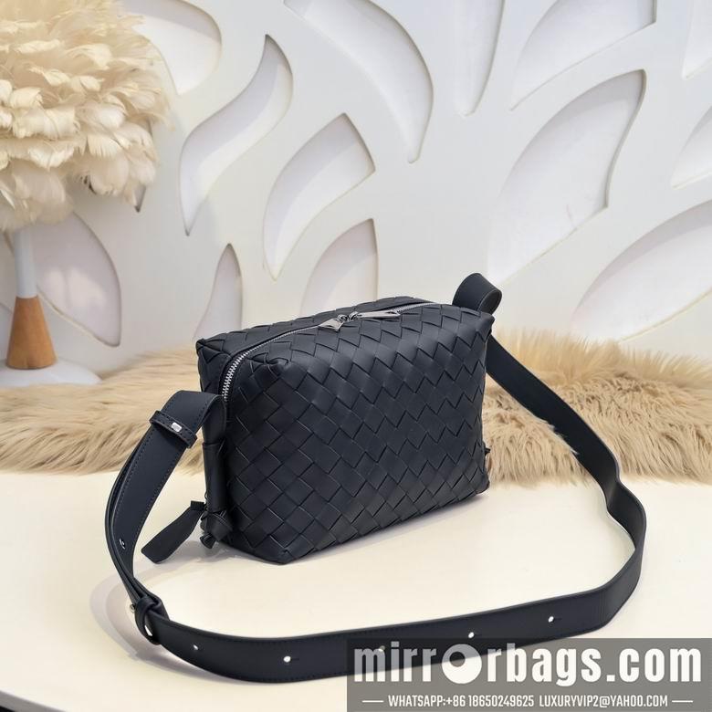 Bottega Veneta Replica Bags 25X16X10cm 103008 WP