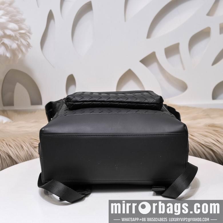 Bottega Veneta Replica Bags 45X32X15cm 022807 XM