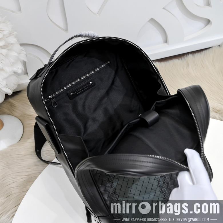 Bottega Veneta Replica Bags 25X38X16cm 070215 WP