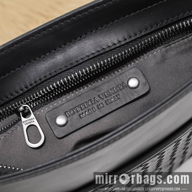 Bottega Veneta Replica Bags 30X27X6cm 103053 WP