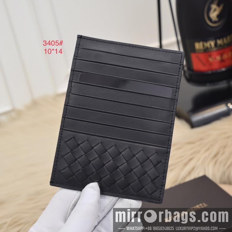 Bottega Veneta Replica Bags 3405 WP