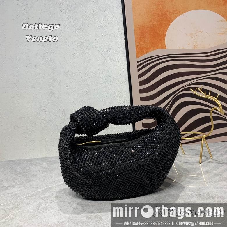 Bottega Veneta Replica Bags 27X14X8cm 052501 XMY 2