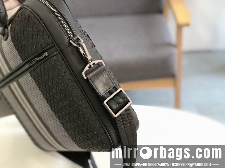 Bottega Veneta Replica Bags 726 38X28X8cm XM