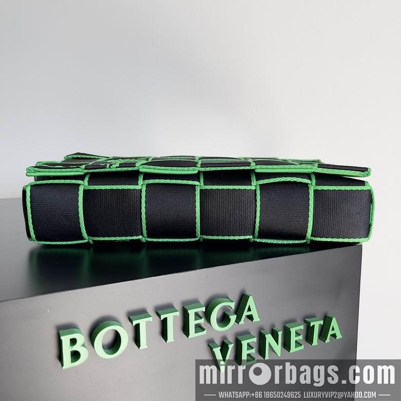Bottega Veneta Replica Bags 680514 30x20x5cm BG 1