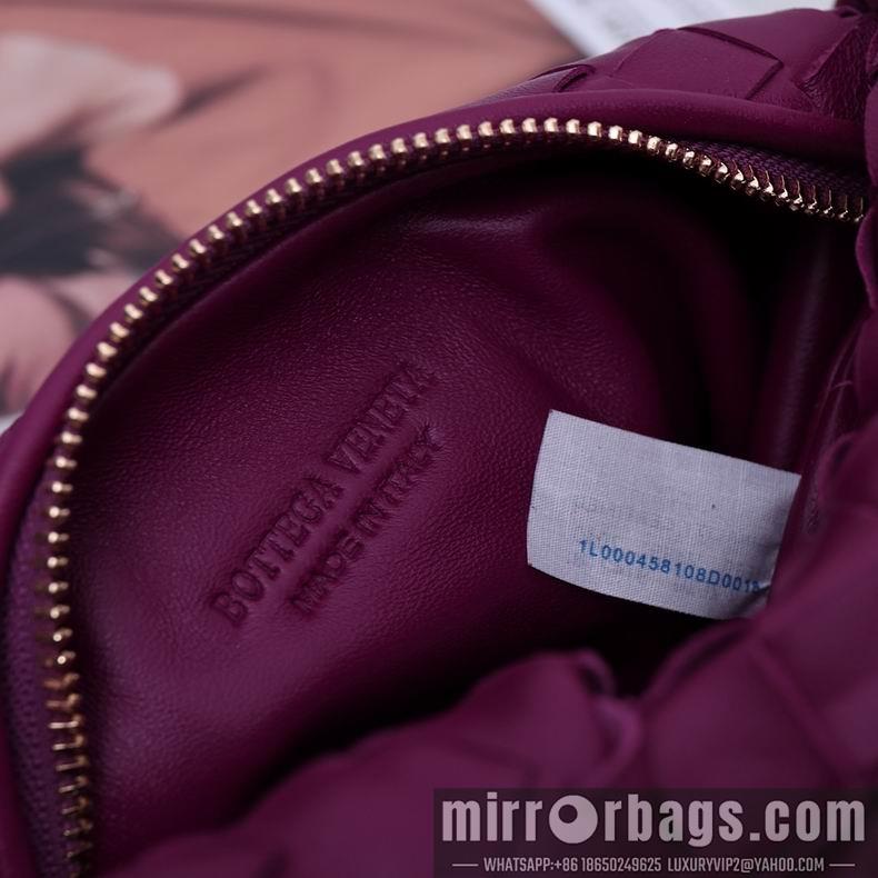 Bottega Veneta Replica Bags 3485 28X23X8 cm dl15