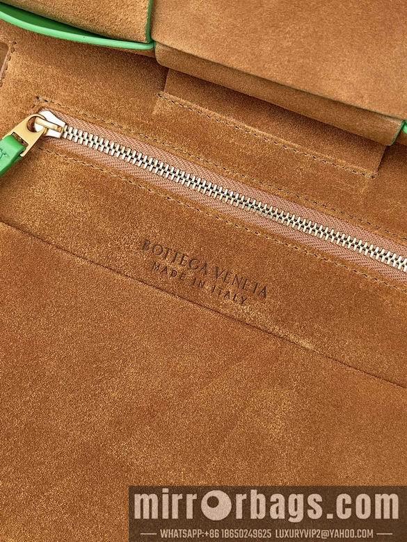 Bottega Veneta Replica Bags Arco 38x33x6cm BG 1