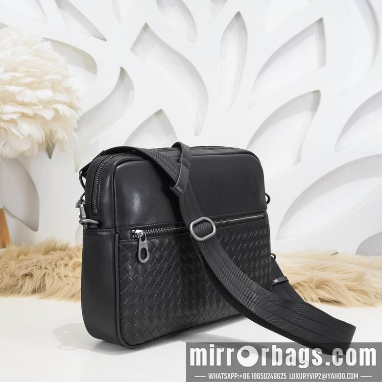Bottega Veneta Replica Bags 36X26X8cm 103061 WP