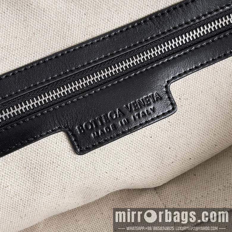 Bottega Veneta Replica Bags 778081 35X28X7.5cm BG 3colour