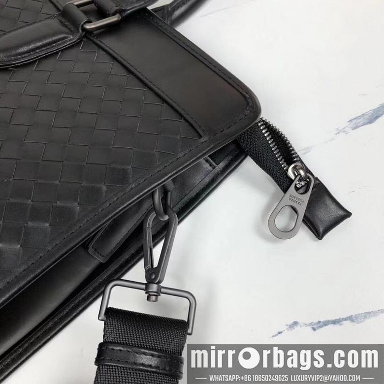 Bottega Veneta Replica Bags 8021-1 38.5X29X7cm XM