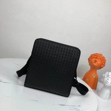 Bottega Veneta Replica Bags 8021-2 25.5X28X7cm WP