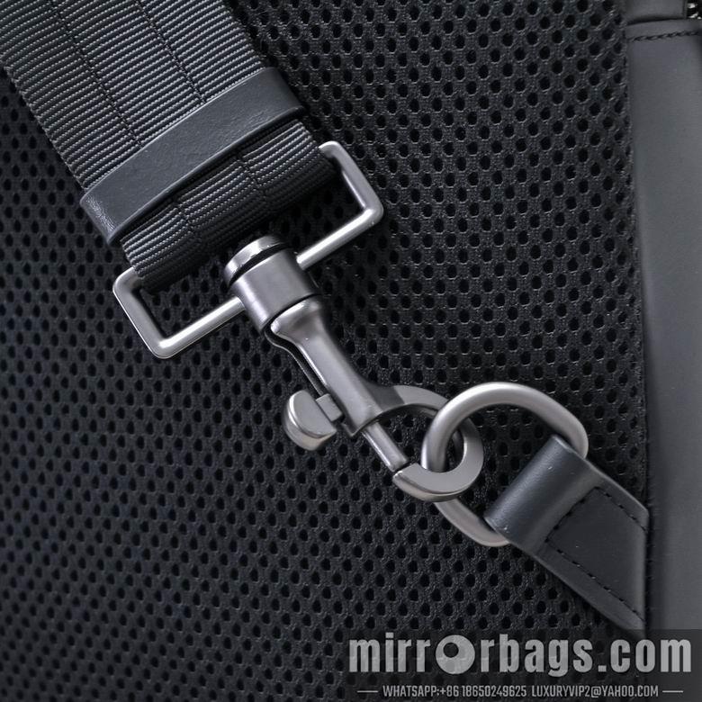 Bottega Veneta Replica Bags 26X16.5X7cm 103025 WP