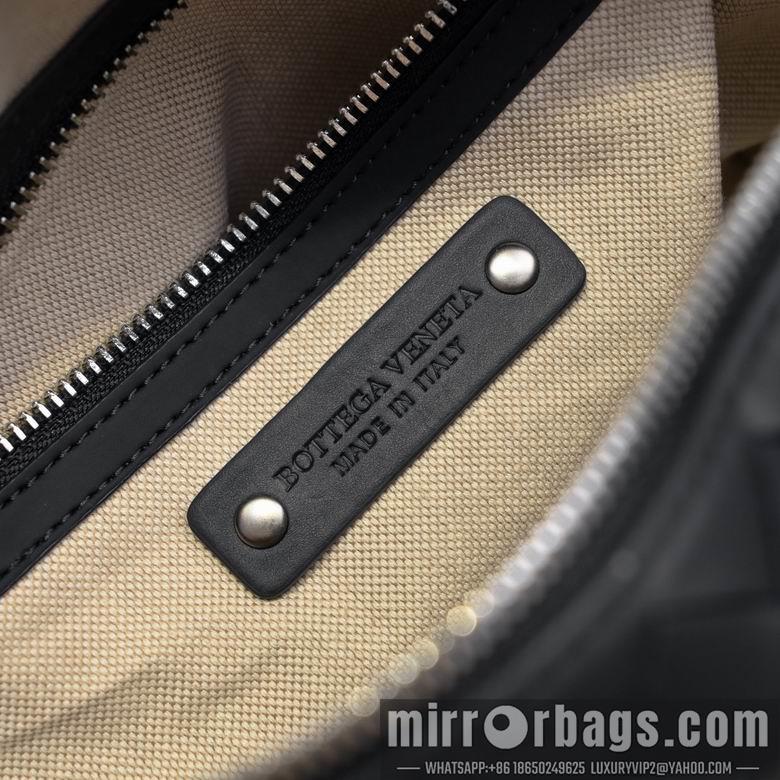 Bottega Veneta Replica Bags 25X16X10cm 103008 WP