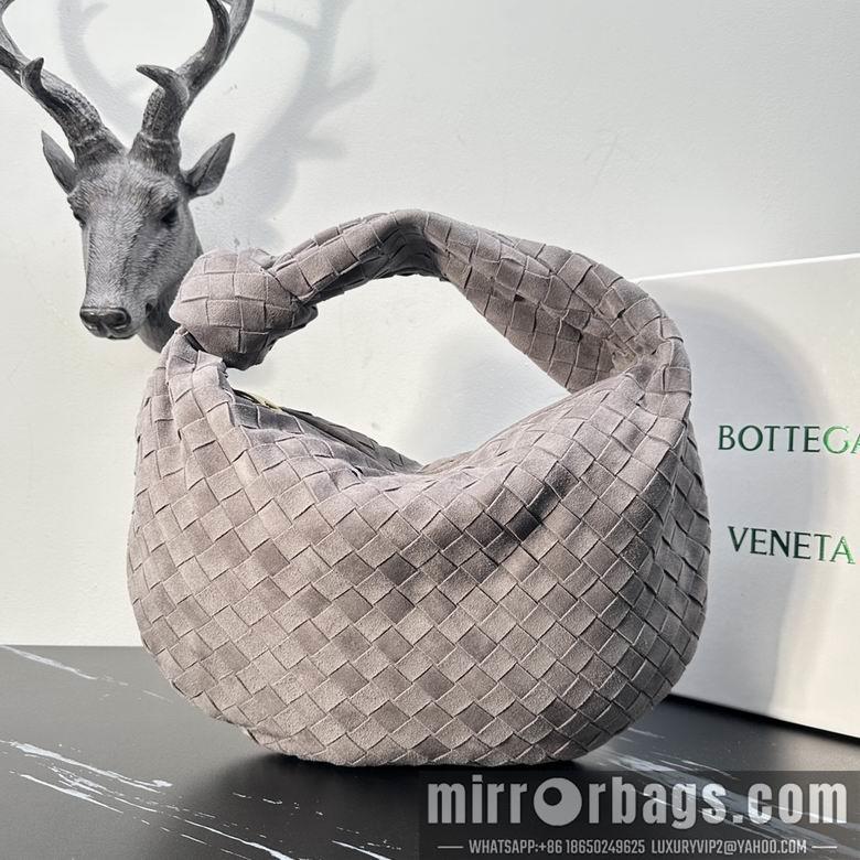 Bottega Veneta Replica Bags jodie 44065 36X21X13cm BG 6