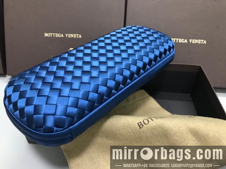 Bottega Veneta Replica Bags 6500 25X10X5cm YG 4