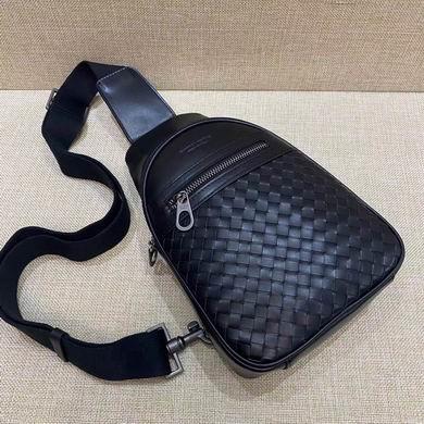 Bottega Veneta Replica Bags 27X19X5cm 031108 XM