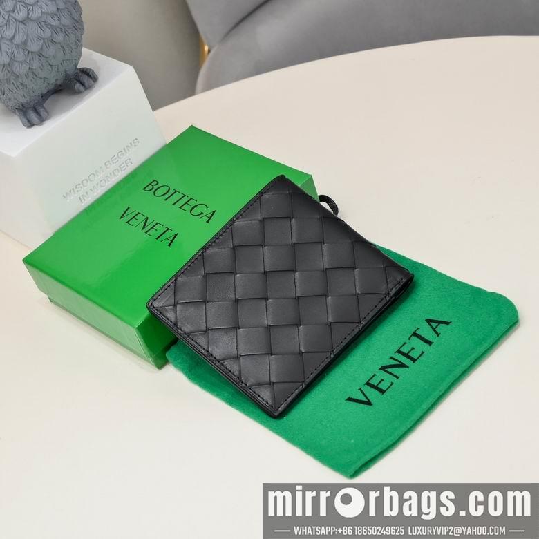 Bottega Veneta Replica Bags 1623 11.5X9.5cm YG 3colour