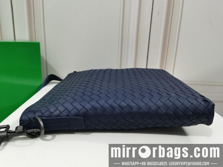 Bottega Veneta Replica Bags 26X27X4cm 071627 XM