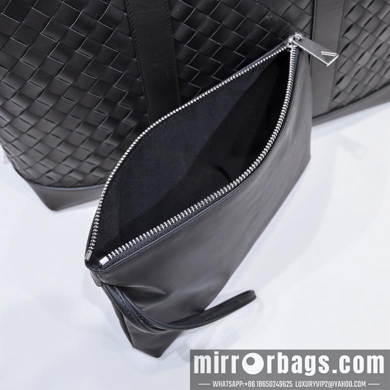 Bottega Veneta Replica Bags 240211 WP