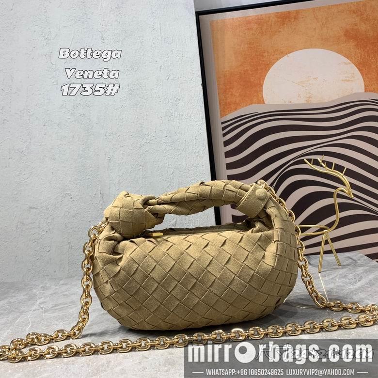 Bottega Veneta Replica Bags 1735 24X21X12cm JY 3colour