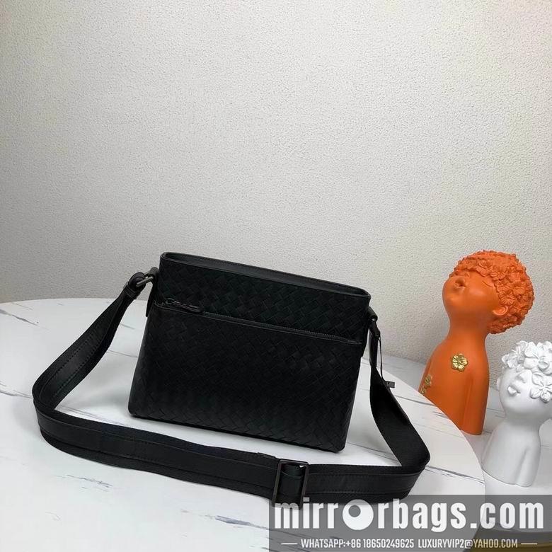 Bottega Veneta Replica Bags 813 26X19X5cm WP