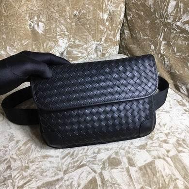 Bottega Veneta Replica Bags 6801-4 26X18.5X4cm WP