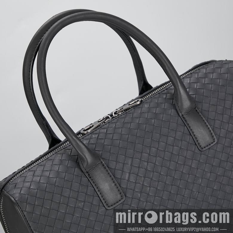 Bottega Veneta Replica Bags 719 36X12X27cm XM