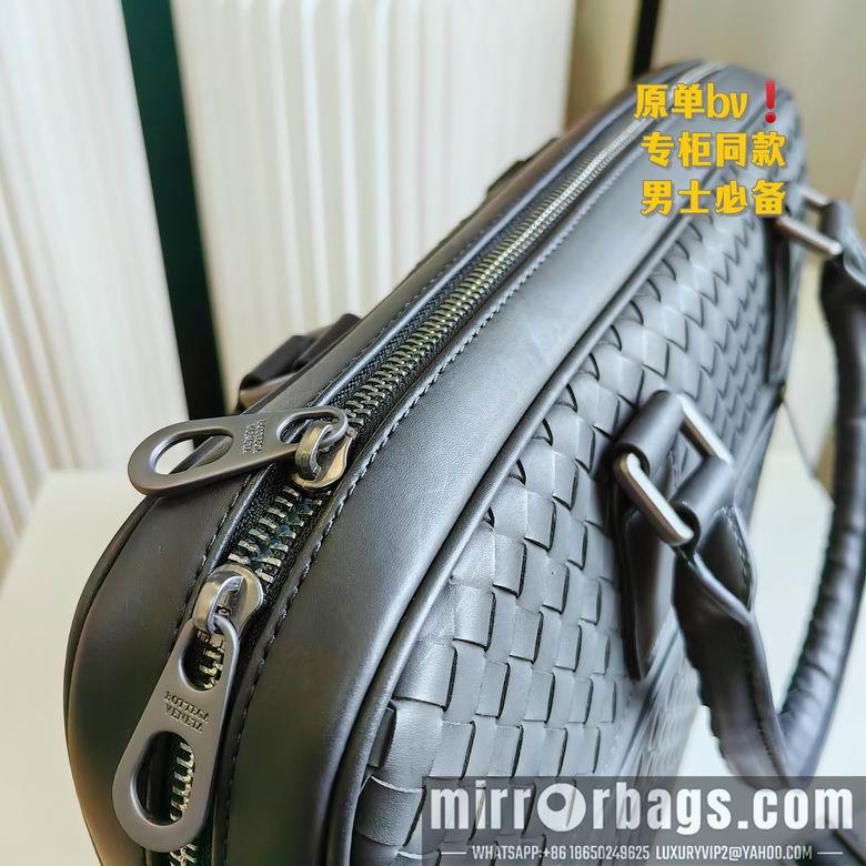 Bottega Veneta Replica Bags 6777-3 27X38X9cm XMY