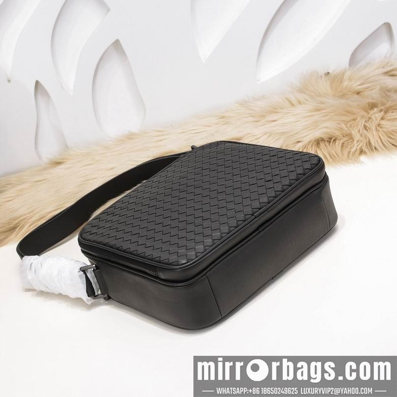 Bottega Veneta Replica Bags 27X23X9cm 103056 WP