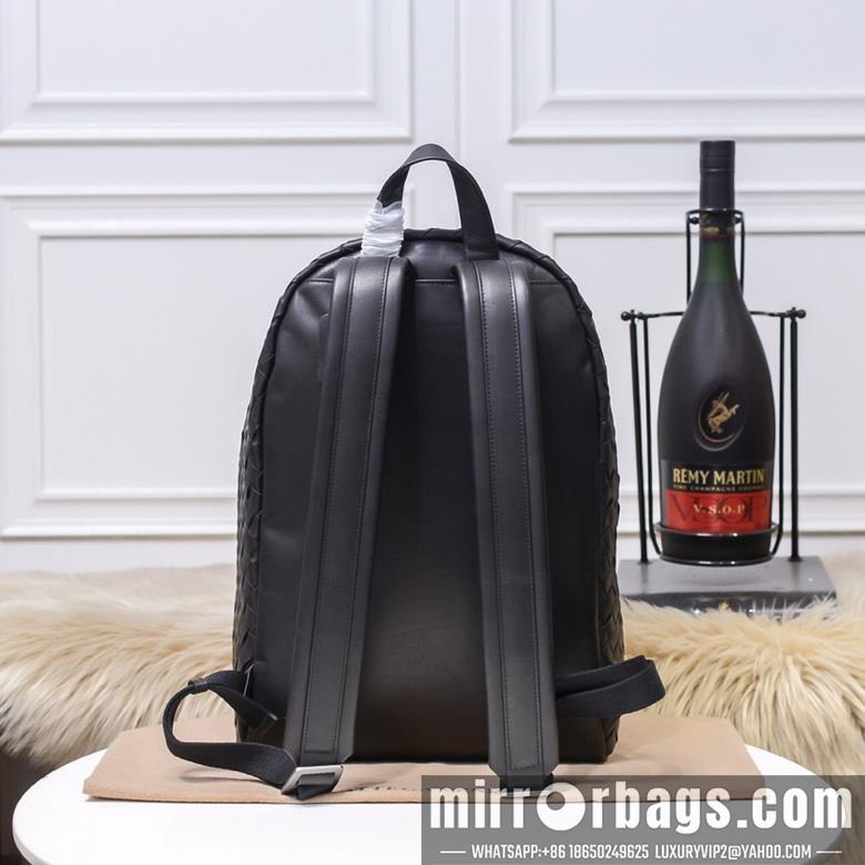 Bottega Veneta Replica Bags 26405 WP