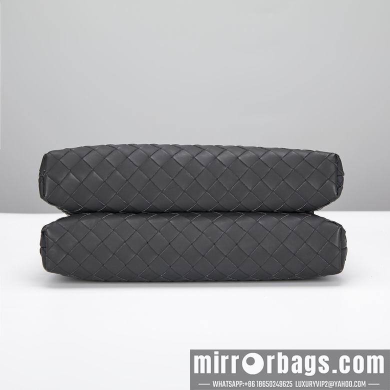 Bottega Veneta Replica Bags 103A-1 27X7X15cm XM