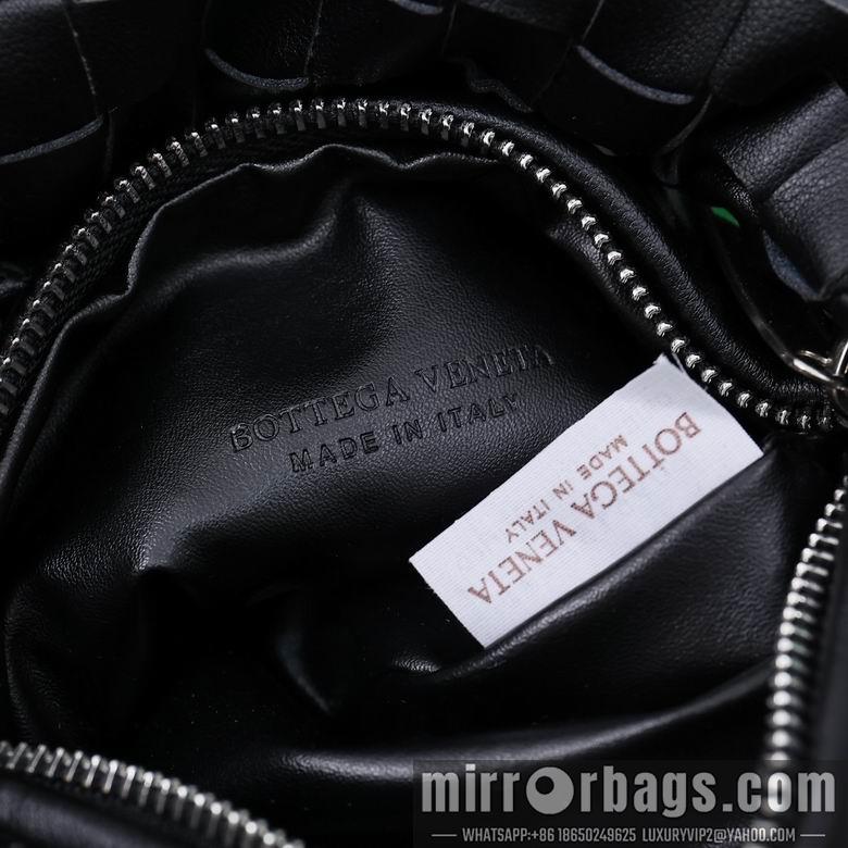 Bottega Veneta Replica Bags 3055 23X28X8cm XMY 2