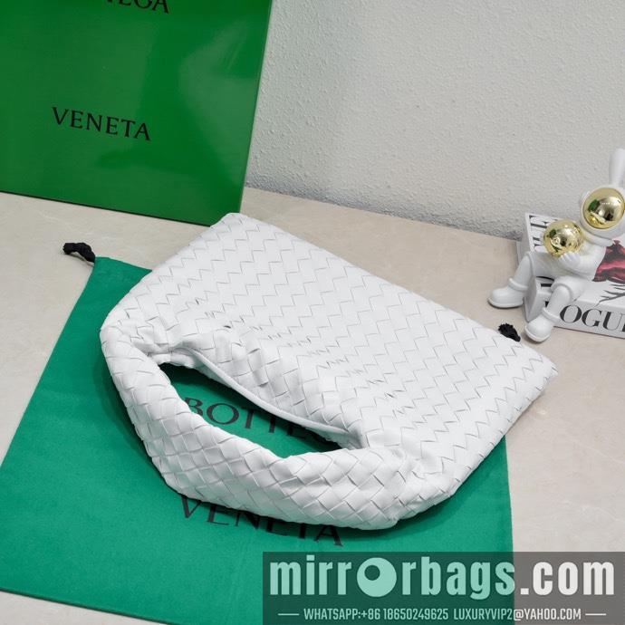 Bottega Veneta Replica Bags 41X20X7.5cm 120301 YG 4colour