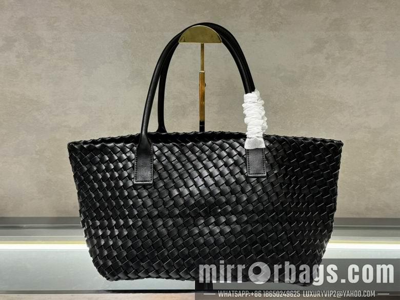 Bottega Veneta Replica Bags 5985-1 45X21X15cm JY 2