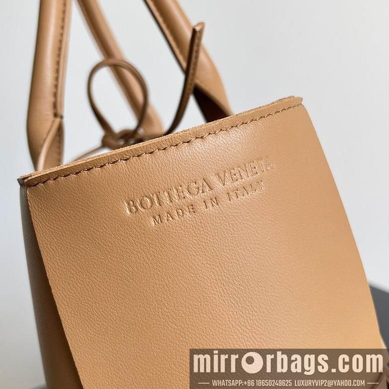 Bottega Veneta Replica Bags 652867 30x20x11.5cm BG 2
