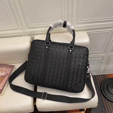 Bottega Veneta Replica Bags 98053-1 38X27X7cm WP